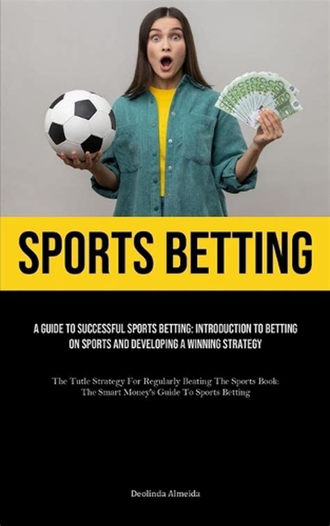 Betting Introduction .